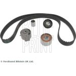 BluePrint Timing-Kit ADG07348 BluePrint Timing-Kit ADG07348