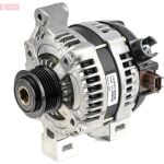 DENSO Generator DAN1059 DENSO Generator DAN1059