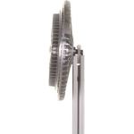 MAHLE Kupplung, Kühlerlüfter CFC 68 000P MAHLE Kupplung, Kühlerlüfter CFC 68 000P