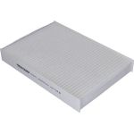 KAMOKA Filter, Innenraumluft F403201 KAMOKA Filter, Innenraumluft F403201