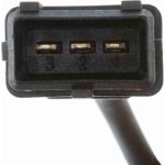 Vemo Kurbelwellensensor V24-72-0066