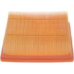 Luftfilter F 026 400 498 Luftfilter F 026 400 498