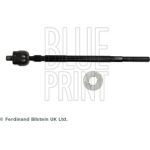 ADT38779 BluePrint Lenkrad ADT38779 ADT38779 BluePrint Lenkrad ADT38779