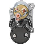 Anlasser 438074 Anlasser 438074