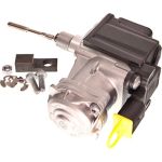VAG Original 04E198725F VAG Original Reparatursatz Turbolader VW Golf 1.4 TSI 13 – – OE-Nr. 04E198725F VAG Original 04E198725F VAG Original Reparatursatz Turbolader VW Golf 1.4 TSI 13 – – OE-Nr. 04E198725F