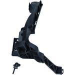 80A805608 VAG Original 80A805608 Scheinwerferhalter Audi Q5 18-rechts – – OE-Nr. 80A805608