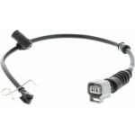Vemo Bremsbelagverschleißsensor V70-72-0214 Vemo Bremsbelagverschleißsensor V70-72-0214