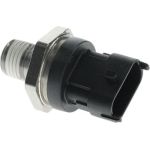 Drucksensor 0 261 230 504 Drucksensor 0 261 230 504