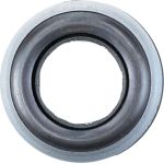 Sachs Kupplungsausrücklager 3151600514 Sachs Kupplungsausrücklager 3151600514