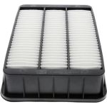 CHAMPION Luftfilter CAF100881P CHAMPION Luftfilter CAF100881P
