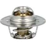 Thermostat, Kühlmittel 725104 Thermostat, Kühlmittel 725104