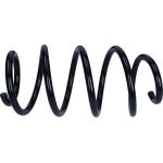 MAXGEAR Fahrwerksfeder 60-0557