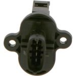 Luftmassenmesser 0 280 218 414 Luftmassenmesser 0 280 218 414