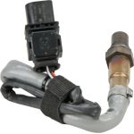 Bosch 17 162 065 Lambdasonde 0 258 017 044 Bosch 17 162 065 Lambdasonde 0 258 017 044