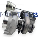 Prime Turbo Turbolader V00545T