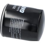 AMC Ölfilter IO-332 AMC Ölfilter IO-332