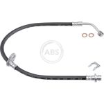 A.B.S. Bremsschlauch SL 1436 A.B.S. Bremsschlauch SL 1436