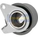 Riemenspanner, Zahnriemen BE-529 Riemenspanner, Zahnriemen BE-529