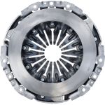 SACHS Kupplungssatz 3000 950 551 SACHS Kupplungssatz 3000 950 551