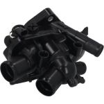 Kamoka Kühlmittelthermostat 7710039 Kamoka Kühlmittelthermostat 7710039