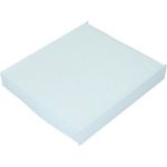 KAMOKA Filter, Innenraumluft F409901 KAMOKA Filter, Innenraumluft F409901