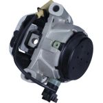 4G0199381NF VAG Original 4G0199381NF Motorlager Audi A6, A7, A8 10 – – OE-Nr. 4G0199381NF