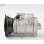 Denso Kompressor DCP45012 Denso Kompressor DCP45012