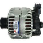 AS-PL Generator A0368PR AS-PL Generator A0368PR