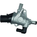 Integralthermostat TI 154 88 Integralthermostat TI 154 88