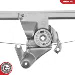 ESEN SKV 01SKV234 Fensterheber