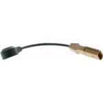 Vemo Klopfsensor V10-72-1180 Vemo Klopfsensor V10-72-1180