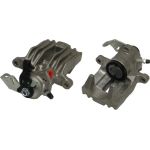 Bremssattel VA li 0 986 473 100 Bremssattel VA li 0 986 473 100
