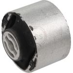 A.B.S. Stiller Block 270868 A.B.S. Stiller Block 270868