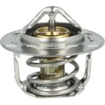 Thermostat, Kühlmittel 725084 Thermostat, Kühlmittel 725084