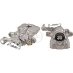 A.B.S. MP Bremssattel 431502 A.B.S. MP Bremssattel 431502