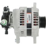 A2003 AS-PL Lichtmaschine (Generator) A2003