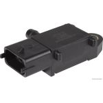 Herth+Buss Elparts Abgasdrucksensor 70668402 Herth+Buss Elparts Abgasdrucksensor 70668402