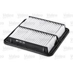 Valeo Luftfilter 585334