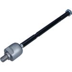 Axialgelenk, Spurstange QS0400/HQ Axialgelenk, Spurstange QS0400/HQ