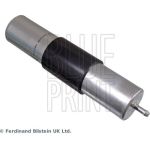 BluePrint Kraftstofffilter ADB112308 BluePrint Kraftstofffilter ADB112308