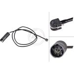 39535 A.B.S. Bremsbelag-Verschleißsensor / Warnkontakt 39535 39535 A.B.S. Bremsbelag-Verschleißsensor / Warnkontakt 39535