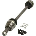 MAXGEAR Antriebswelle 27-3246MG 49-2282 MAXGEAR Antriebswelle 27-3246MG 49-2282