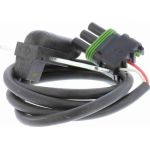 Vemo Kurbelwellensensor V46-72-0071 Vemo Kurbelwellensensor V46-72-0071