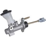 A.B.S. Kupplungszylinder 75030 A.B.S. Kupplungszylinder 75030