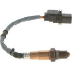 Bosch Lambdasonde 0 281 004 579 Bosch Lambdasonde 0 281 004 579