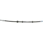 Bosch Bremsschlauch 1987476415 Bosch Bremsschlauch 1987476415