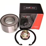 MAXGEAR Radlagersatz 3524/MG 33-0461 MAXGEAR Radlagersatz 3524/MG 33-0461
