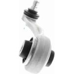Vaico Fahrwerkslenker V10-5553 Vaico Fahrwerkslenker V10-5553