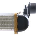 MAHLE Kühler, Motorkühlung CR 529 000S MAHLE Kühler, Motorkühlung CR 529 000S