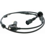 Vemo ABS-Raddrehzahlsensor V10-72-1084 Vemo ABS-Raddrehzahlsensor V10-72-1084